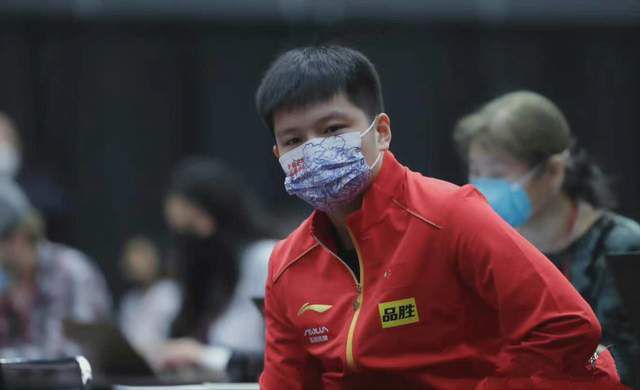 伪善者